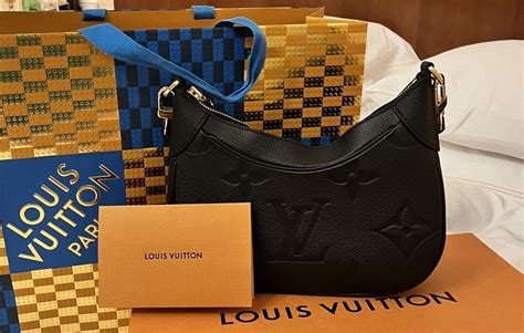 lv 歐洲 限制|歐洲各國買LV心得與退稅分享 法國最便 .